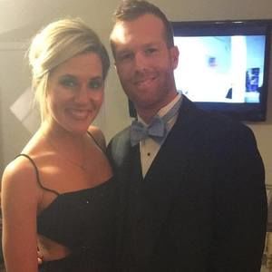 Meet your Posher, Johnny